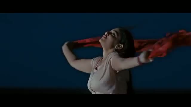 Watch Nakosam Official Video Song - Malini 22 Video