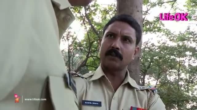 Watch Savdhaan India - India Fights Back - 5th January 2014 - Ep 555 Video