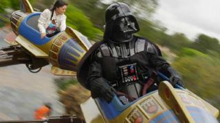 Watch Best Of .GIFs With Sound - 2013 Video