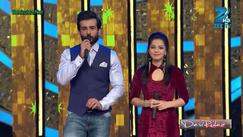 Watch Dance India Dance (DID) Season 4 - 5th January 2014  - Episode 21 - Part 5/5 Video