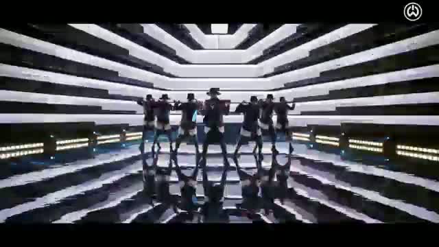 Watch Will.i.am - I Got That Power  ft. Justin Bieber Video