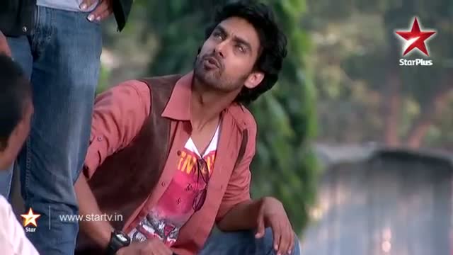 Watch Arjun - 5th January 2014 - Ep 137 Video