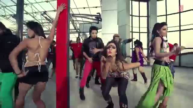 Watch New Punjabi Video Song "Patlo" By Feroz Khan | Dil DiWangi Video