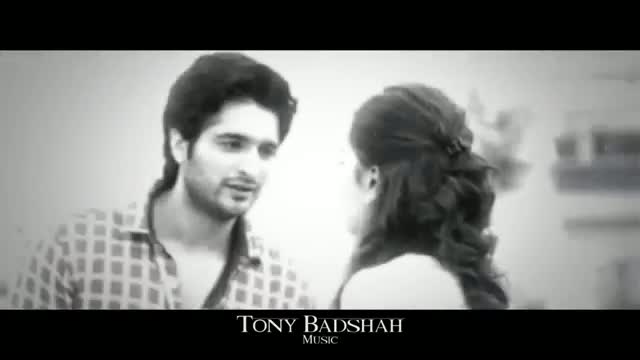 Watch Munda Desi (Official Trailer) By Gurwinder Moud | Full HD Brand New Punjabi Song 2014 Video
