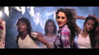 Watch Brand New Punjabi Song 2014 "Gaddi Fook De" By Bobby Layal Video