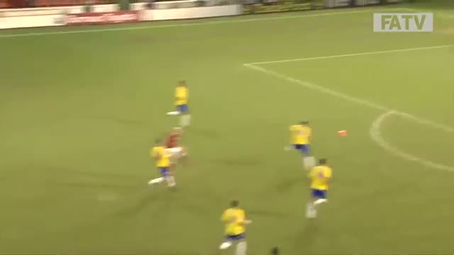 Watch Barnsley vs Coventry City 1-2, FA Cup Third Round Proper 2013-14 highlights Video