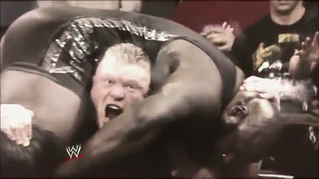 Watch WWE in 5 - Week of December 30, 2013 Video