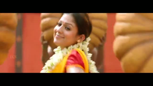 Watch Idhu Kathirvelan Kadhal Teaser (Tamil Movie) Video