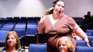 Watch Best Of .Gifs With Sound 2013 - Part 2 Video