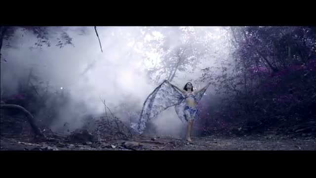 Watch Official Song Teaser 2014 "Husn" By Raj Brar | Album: Game Changer Tera Gidha Video