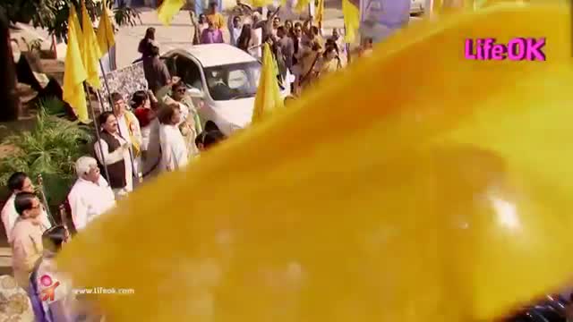 Watch Ek Boond Ishkq : 6th January 2014 : Ep 86 Video