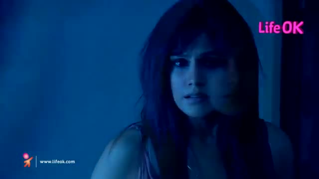 Watch Khauff Begins - Ringa Ringa Roses - 5th January 2014 : Ep 12 Video