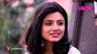 Watch Do Dil...Ek Jaan : 6th January 2014 : Ep 151 Video