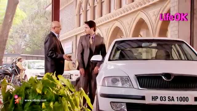 Watch Tumhari Paakhi - 6th January 2014 - Ep 41 Video