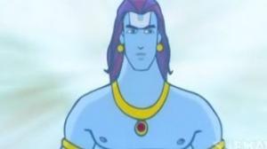 Watch Dashavatar - Part 2 Of 12 - Animated Hindi Movie for Kids Video