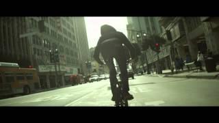 Watch Hardwell feat. Matthew Koma - Dare You (Official Music Video) Video