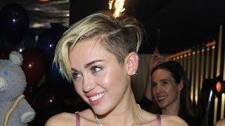 Watch Kellan Lutz Addresses Miley Cyrus Relationship Video