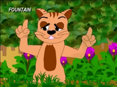 Watch Tales & Tales - Chatur Khargosh - Hindi Story For Kids Video
