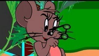 Watch Hindi Balgeet - Chuhiya Ji - Children Rhymes Video