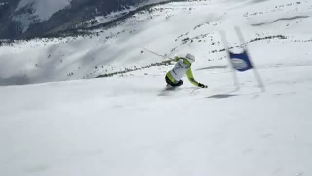 Watch P&G Thank You, Mom | Pick Them Back Up | Sochi 2014 Olympic Winter Games Video