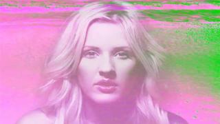 Watch Ellie Goulding - Goodness Gracious Video