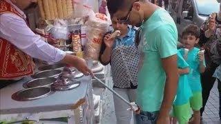Watch Ultimate Fail/Win Compilation of Week 4 December 2013 Video