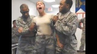 Watch Funny Video 2014 Collection Video