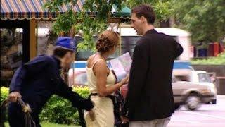 Watch Just For Laughs Gags Compilations Video