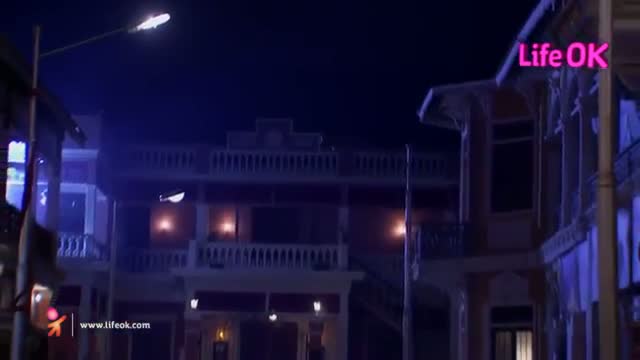 Watch Do Dil...Ek Jaan : 7th January 2014 : Ep 152 Video