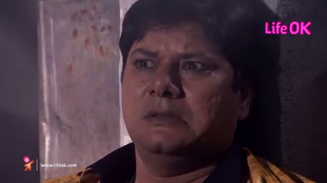 Watch Ek Boond Ishkq : 7th January 2014 : Ep 87 Video