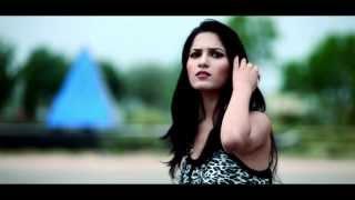 Watch O Sohniye | Kirpal Singh Nagi | Full Official Music Video Video