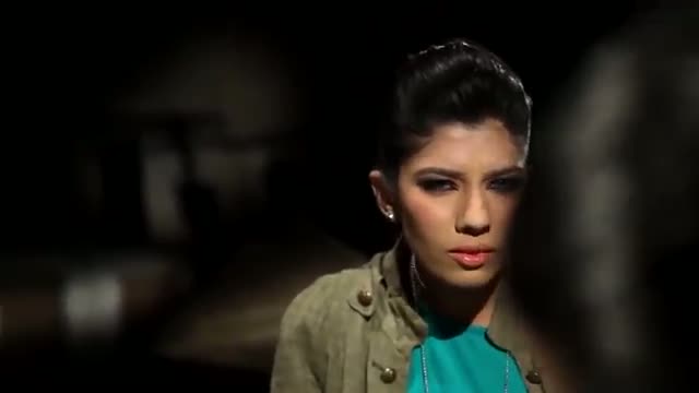 Watch CHOOTHI - WAQAR EX FEAT. BILAL SAEED OFFICIAL PROMO HD  (Brand New Punjabi Song) Video
