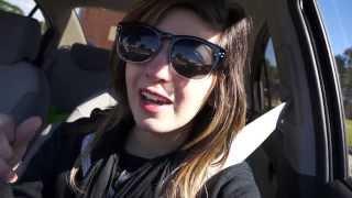 Watch A Polar Vortex What!? Video