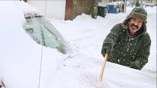 Watch What You Need To Know About The Polar Vortex Video