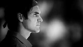 Watch Roger Federer: Championship Style - Australian Open 2014 Video