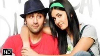 Watch Ranbir & Katrina To Get Married In 2018? Video