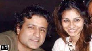 Watch Tanisha Armaan Holiday In Goa - LEAKED Pictures Video