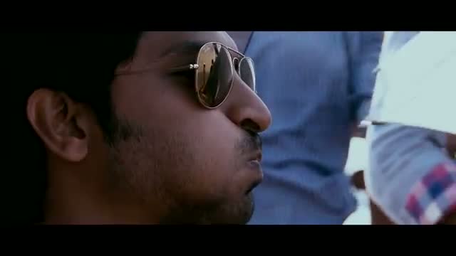 Watch Damaal Dumeel Song ft.Usha Uthup Video