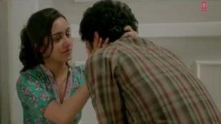 Watch Sunn Raha Hai Na - Aashiqui 2 (Instrument Song) "Hawaiian Guitar" - Aditya Roy Kapur & Shraddha Kapoor Video