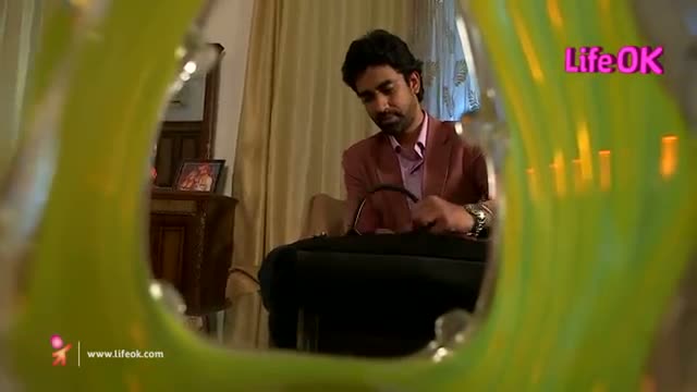Watch Savdhaan India - India Fights Back - 8th January 2014 : Ep 558 Video