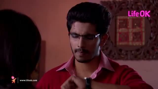 Watch Do Dil...Ek Jaan - 8th January 2014 : Ep 153 Video