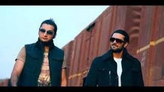 Watch CHOOTHI Song Teaser - WAQAR EX FEAT. BILAL SAEED OFFICIAL TEASER HD  (Brand New Punjabi Song) Video