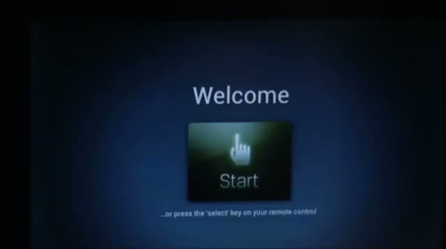 Watch Airlines Unveil New Planes, Improved Interiors Video