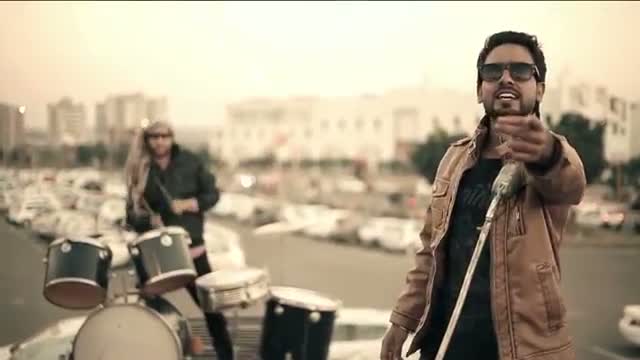 Watch Jass Banwait - Sade Dil Vich - Full HD Brand New Punjabi Song 2014 Video