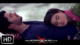 Watch UD GAIYAN NEENDRAN - OFFICIAL VIDEO - MOHBATTAN SACHIAN - Brand New 2014 Punjabi Song Video