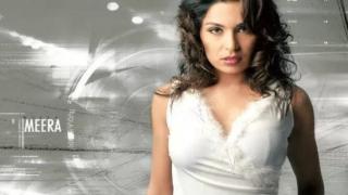 Watch Actress MeeraÃ¢â‚¬â„¢s Objectionable Video Goes Viral On Internet Video