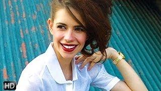 Watch 5 Interesting Facts About Kalki Koechlin Video