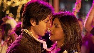 Watch Priyanka Dated Shahid Kapoor - CONFESSION ! Koffee With Karan Video