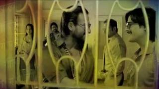 Watch Jai Govinda Jai Gopala Full Video Song | Bullett Raja | Saif Ali Khan, Sonakshi Sinha Video