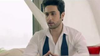 Watch Main Dhoondne Ko Zamaane Mein - Heartless (Video Song) - Arijit Singh - Adhyayan Suman & Ariana Ayam Video
